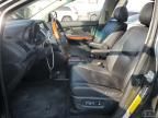 2007 Lexus RX 400H