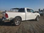 2014 Dodge RAM 1500 SLT