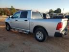 2015 Dodge RAM 1500 ST