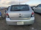 2009 Pontiac Vibe