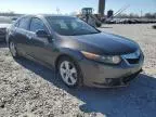 2010 Acura TSX