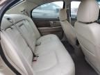 2001 Mercury Sable LS Premium