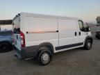 2015 Dodge RAM Promaster 1500 1500 Standard