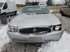 2003 Buick Lesabre Custom