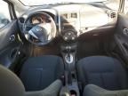 2014 Nissan Versa Note S