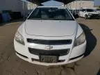 2012 Chevrolet Malibu LS