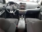 2013 Dodge Journey SE