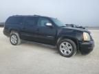 2012 GMC Yukon XL C1500 SLT