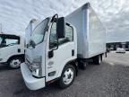 2023 Hino S51 S52