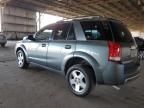 2007 Saturn Vue