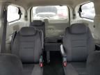 2011 Dodge Grand Caravan C/V