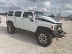 2007 Hummer H3