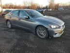 2019 Infiniti Q50 Luxe