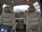 2010 Honda Odyssey EXL