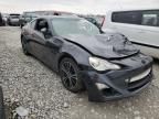 2013 Scion FR-S