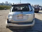 2007 Chevrolet Equinox LS