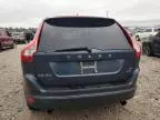 2010 Volvo XC60 T6