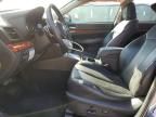 2011 Subaru Legacy 2.5I Limited