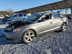 2014 Acura ILX 20 Tech en venta en Cartersville, GA