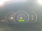 2008 KIA Sorento EX