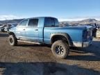 2006 Dodge RAM 3500