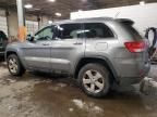 2013 Jeep Grand Cherokee Limited