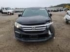 2016 Honda Pilot Exln