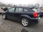 2011 Dodge Caliber Mainstreet