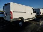 2019 Dodge RAM Promaster 1500 1500 Standard