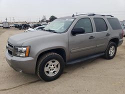 2008 Chevrolet Tahoe K1500 en venta en Nampa, ID