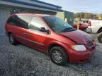 2006 Dodge Grand Caravan SE