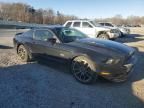 2014 Ford Mustang GT