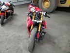 2006 Triumph 2006 Triumph Motorcycle Daytona 675