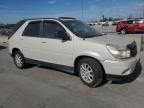 2006 Buick Rendezvous CX