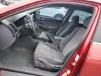 2007 Honda Accord SE