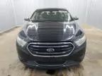 2014 Ford Taurus Limited