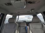 2009 Honda Odyssey EX