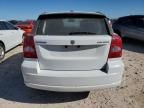 2012 Dodge Caliber SXT