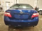 2008 Toyota Camry CE