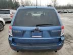 2009 Subaru Forester 2.5X Premium