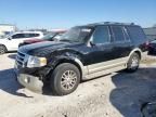 2009 Ford Expedition Eddie Bauer