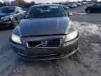 2012 Volvo S80 3.2