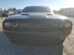 2016 Dodge Challenger R/T