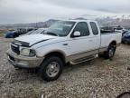 1997 Ford F150