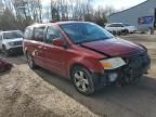 2009 Dodge Grand Caravan SE