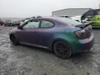 2005 Scion TC