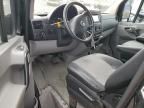 2008 Dodge Sprinter 2500