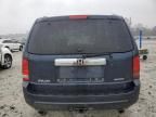 2011 Honda Pilot Touring