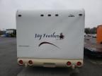 2006 Jayco RV