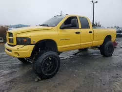 2005 Dodge RAM 3500 ST en venta en Pennsburg, PA